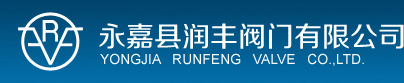 溫州華銘拋光研磨材料有限公司